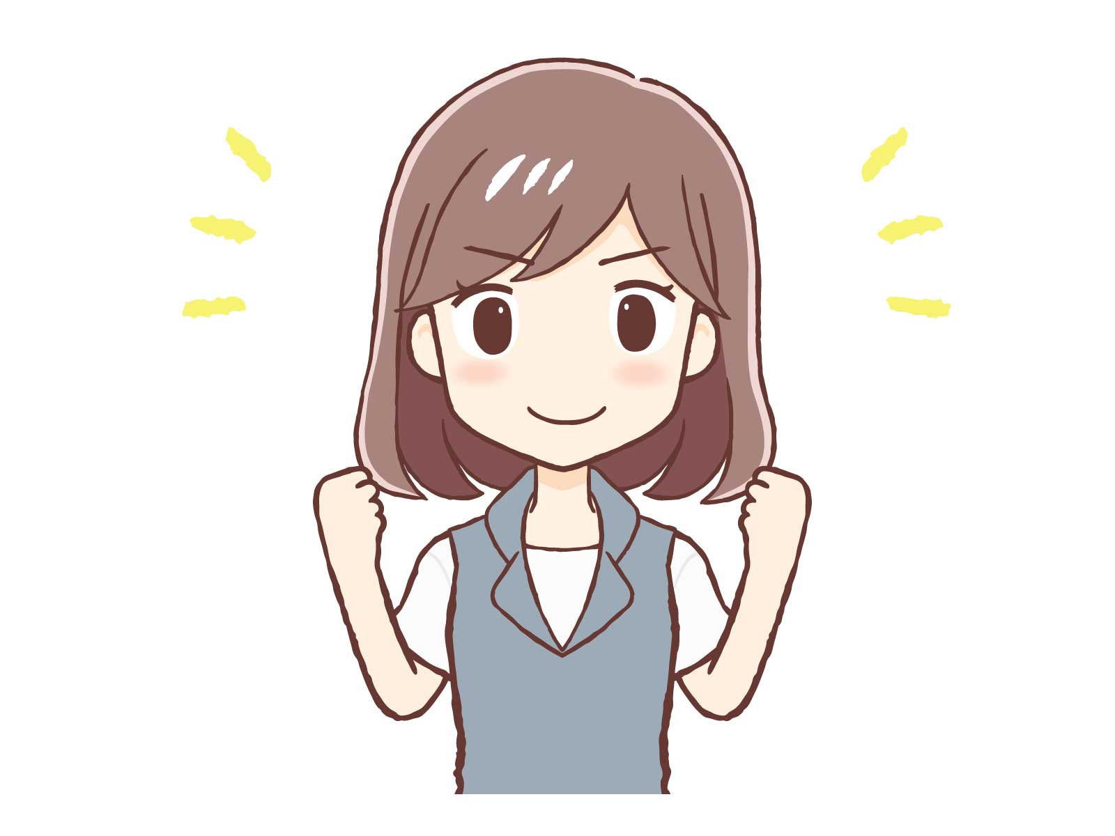 運動を継続させるコツは『強制力』にある。強制させる3つの方法。