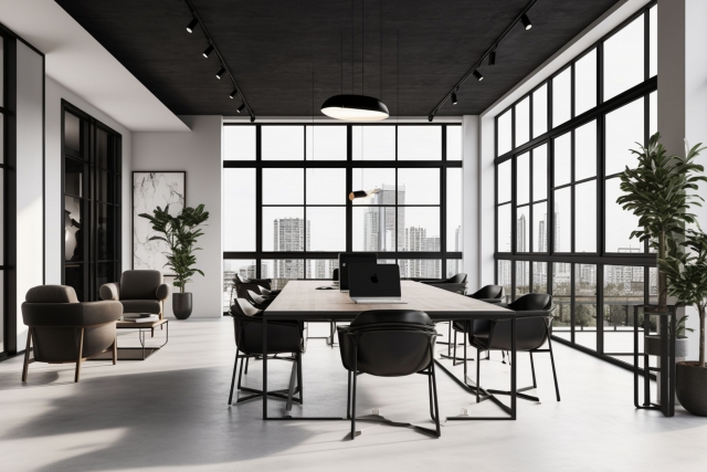 ヤバい中小企業の判別は社長を見れば分かる！ダメ社長の5つの特徴